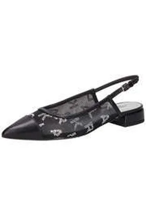 Karl Lagerfeld Sling Damen