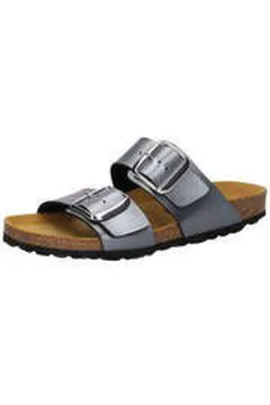 Bio Life Pantolette Damen