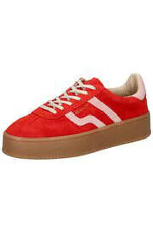 GANT Cuzima Sneaker Damen