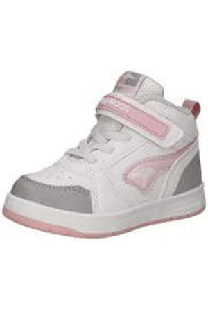 KangaROOS K-CPI Isko EV Sneaker Mädchen