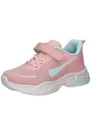 Claudia Ghizzani Sneaker Mädchen