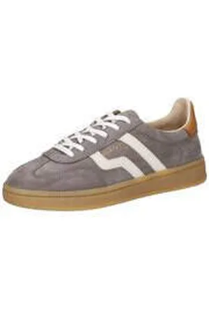 GANT Cuzima Sneaker Damen