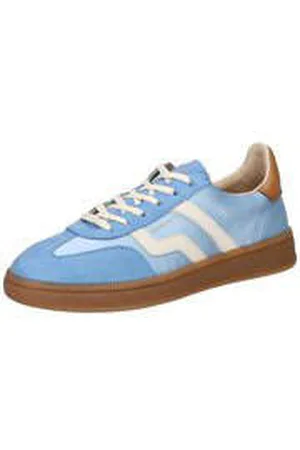 GANT Cuzima Sneaker Damen