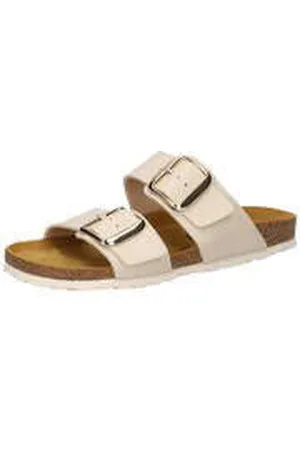 Bio Life Pantolette Damen