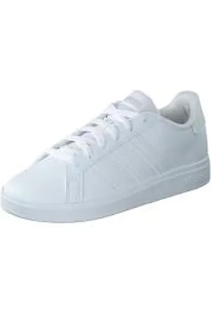 adidas Grand Court 2.0 K Sneaker Mädchen|Jungen