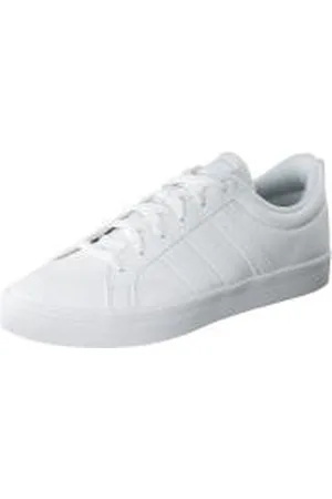 adidas VS Pace 2.0 Sneaker Herren