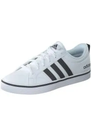 adidas VS Pace 2.0 Sneaker Herren