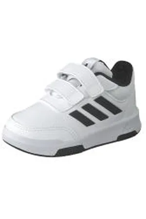 adidas Tensaur Sport 2.0 CF I Sneaker Mädchen|Jungen