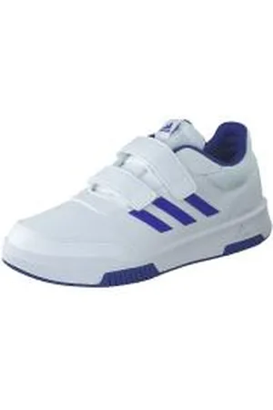 adidas Tensaur Sport 2.0 CF K Sneaker Mädchen|Jungen