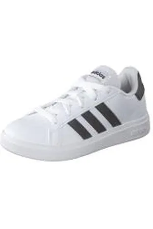 adidas Grand Court 2.0 K Sneaker Mädchen|Jungen