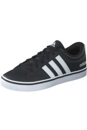 adidas VS Pace 2.0 Sneaker Herren