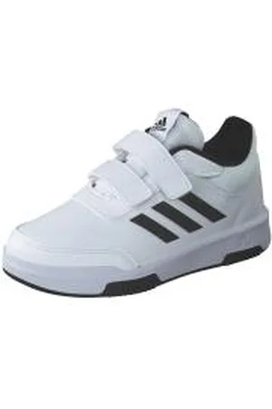 adidas Tensaur Sport 2.0 CF K Sneaker Mädchen|Jungen
