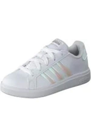 adidas Grand Court 2.0 K Sneaker Mädchen
