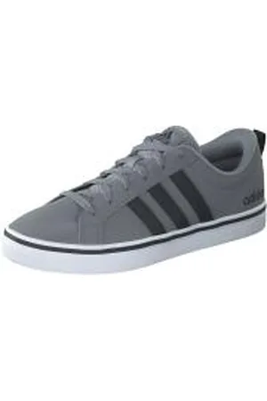 adidas VS Pace 2.0 Sneaker Herren