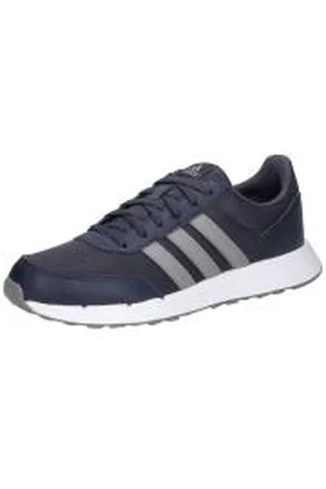 adidas Run 50s Sneaker Herren