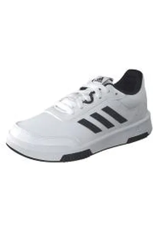 adidas Tensaur Sport 2.0 K Sneaker Mädchen|Jungen
