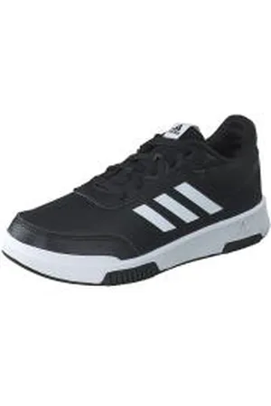 adidas Tensaur Sport 2.0 K Sneaker Mädchen|Jungen
