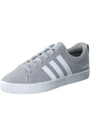 adidas VS Pace 2.0 Sneaker Herren