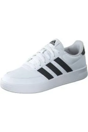 adidas Breaknet 2.0 Sneaker Herren
