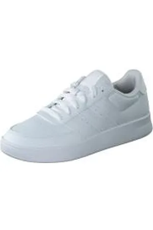 adidas Breaknet 2.0 Sneaker Herren
