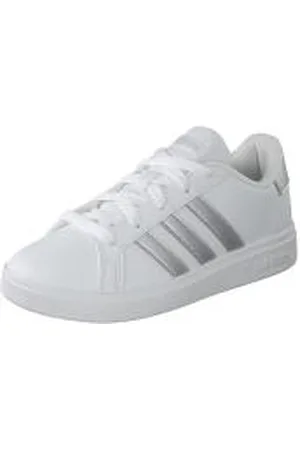 adidas Grand Court 2.0 K Sneaker Mädchen|Jungen