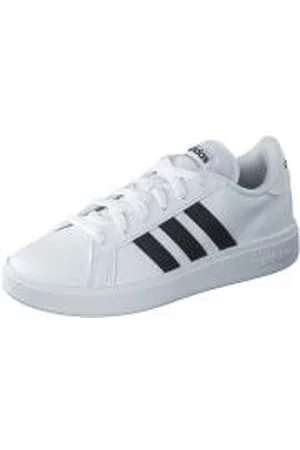 adidas Grand Court Base 2.0 Sneaker Damen