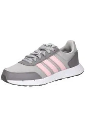 adidas Run 50s Sneaker Damen