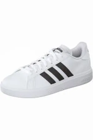 adidas Grand Court Base 2.0 Sneaker Herren