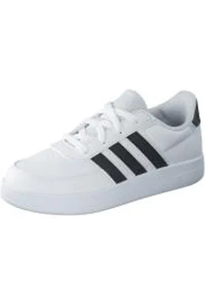 adidas Breaknet 2.0 K Sneaker Mädchen|Jungen