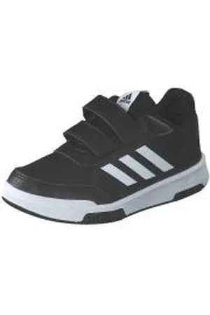 adidas Tensaur Sport 2.0 CF K Sneaker Mädchen|Jungen