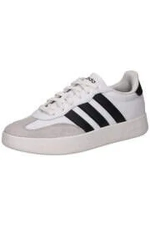 adidas Barreda Sneaker Herren