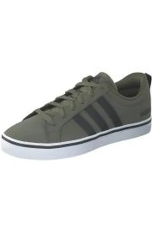adidas VS Pace 2.0 Sneaker Herren