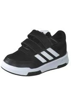 adidas Tensaur Sport 2.0 CF I Sneaker Mädchen|Jungen