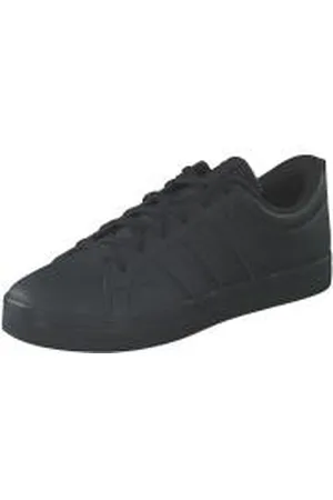 adidas VS Pace 2.0 Sneaker Herren
