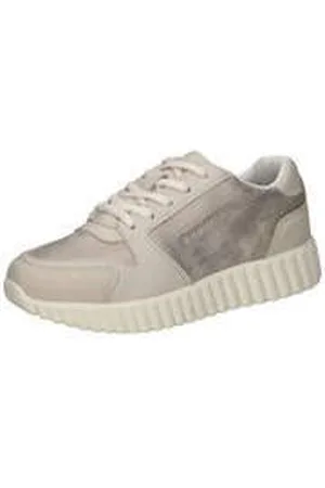 Bugatti Sneaker Damen