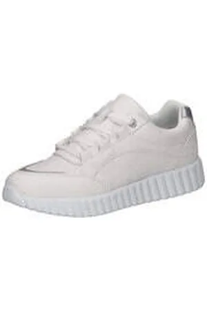 Bugatti Sneaker Damen