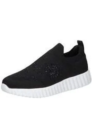Bugatti Slip On Sneaker Damen