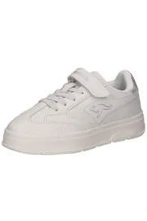 KangaROOS K-GK Ready EV Sneaker Mädchen