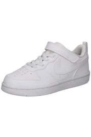 Nike Court Borough Low Recraft Mädchen|Jungen