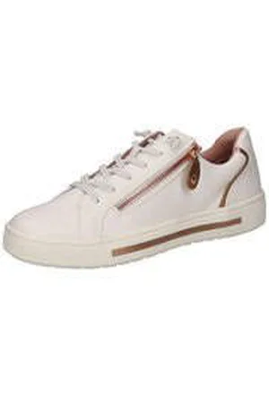 Jana Sneaker Damen