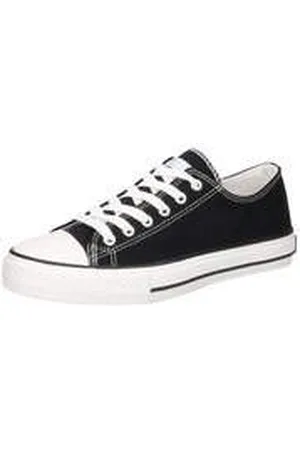 TOM TAILOR Sneaker Damen