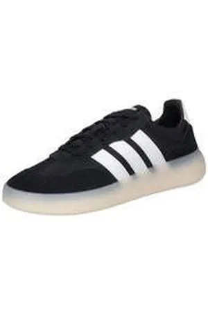adidas Barreda Decode Sneaker Herren