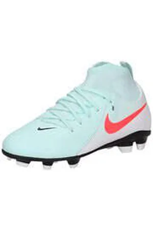 Nike Jr. Phantom Luna 2 Club FG-MG Mädchen|Jungen