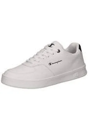 Champion Newman Low Cut Sneaker Herren