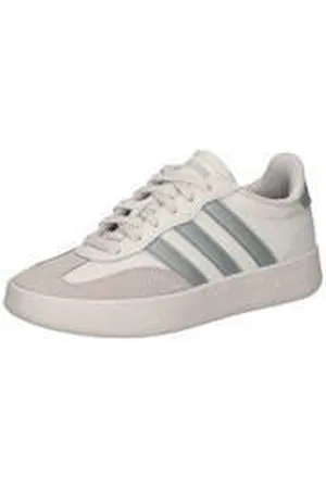 adidas Barreda Sneaker Damen