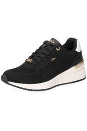 Mexx Keilsneaker Beate Damen