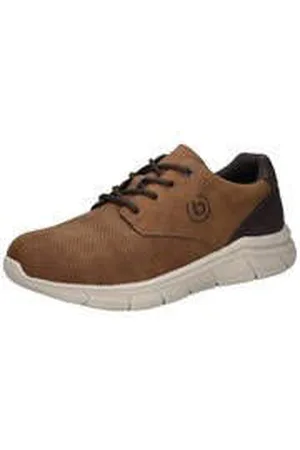 Bugatti Sneaker Herren