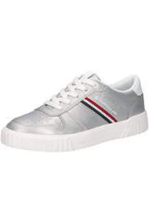 TOM TAILOR Sneaker Damen