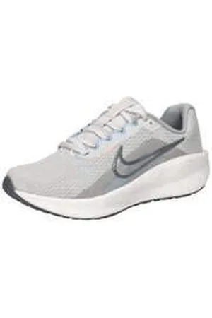 Nike Downshifter 13 Revolution Damen