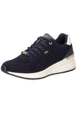 Mexx Keilsneaker Beate Damen